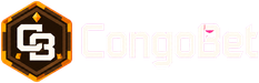CongoBet